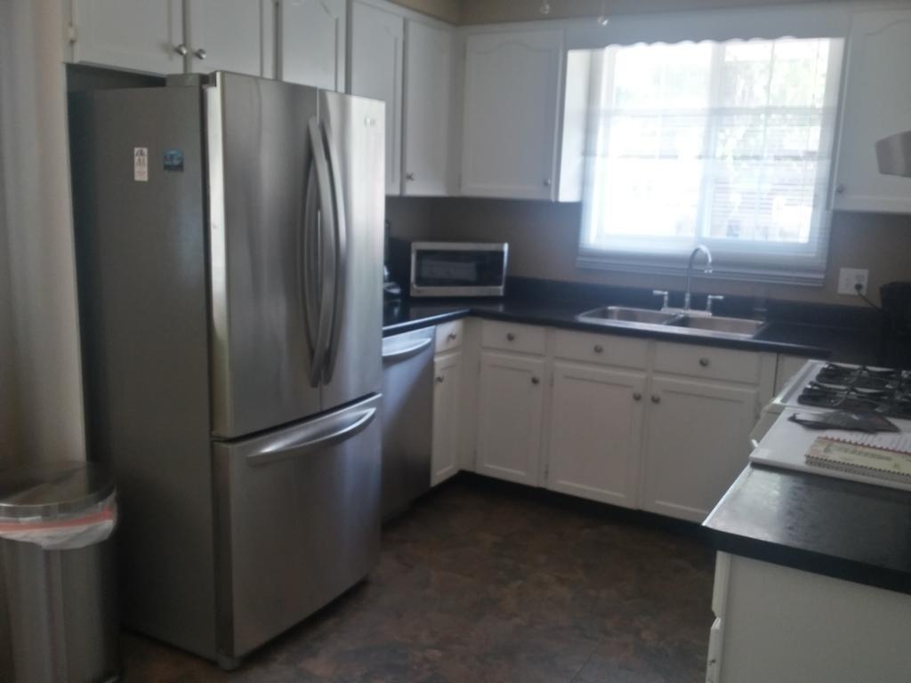 Westwood Cottage License #059-2024 Niagara-on-the-Lake المظهر الخارجي الصورة