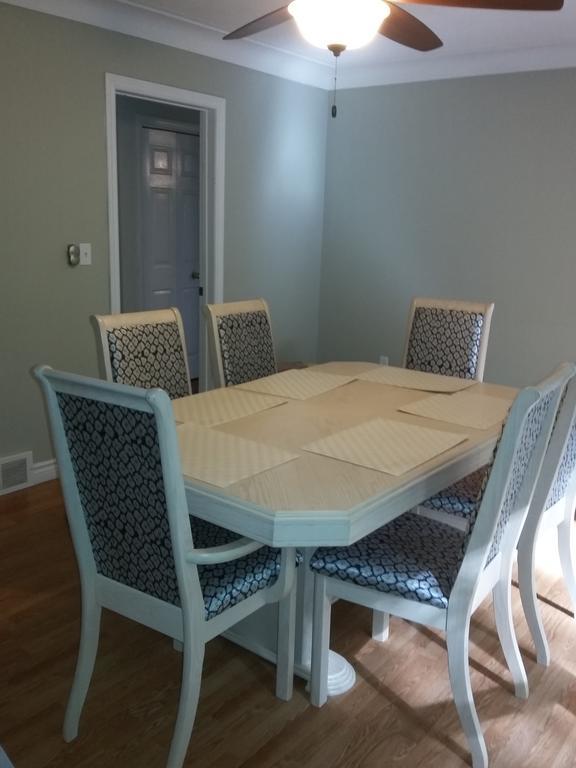 Westwood Cottage License #059-2024 Niagara-on-the-Lake المظهر الخارجي الصورة
