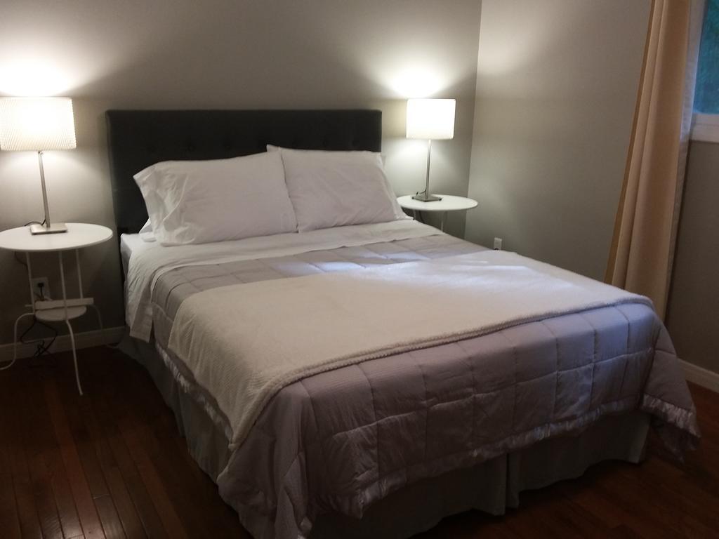 Westwood Cottage License #059-2024 Niagara-on-the-Lake المظهر الخارجي الصورة