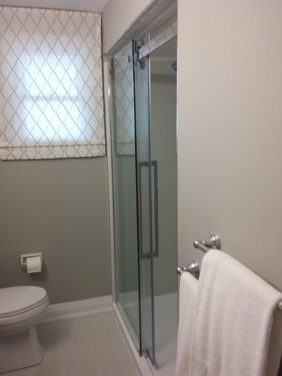 Westwood Cottage License #059-2024 Niagara-on-the-Lake المظهر الخارجي الصورة