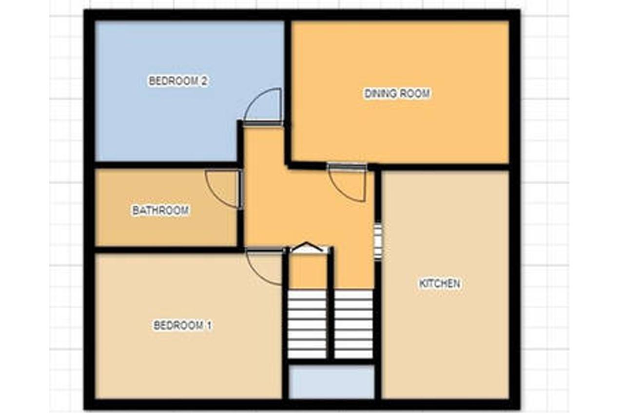 Westwood Cottage License #059-2024 Niagara-on-the-Lake المظهر الخارجي الصورة